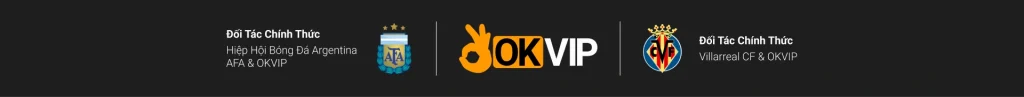 Nhà cái 69vn liên minh okvip