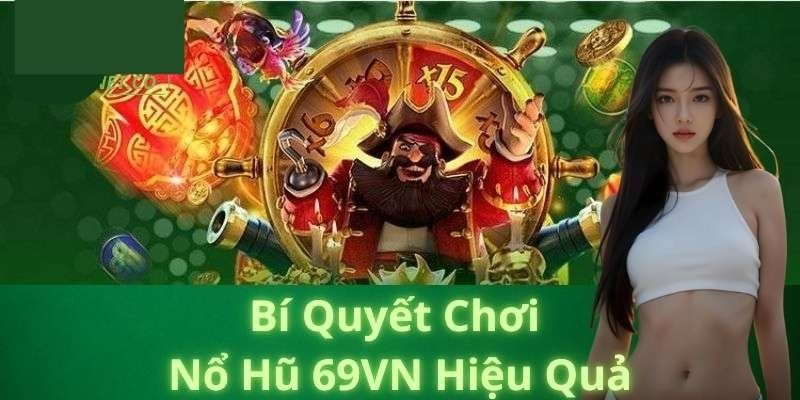 Bí quyết và quy tắc chơi game hiệu quả