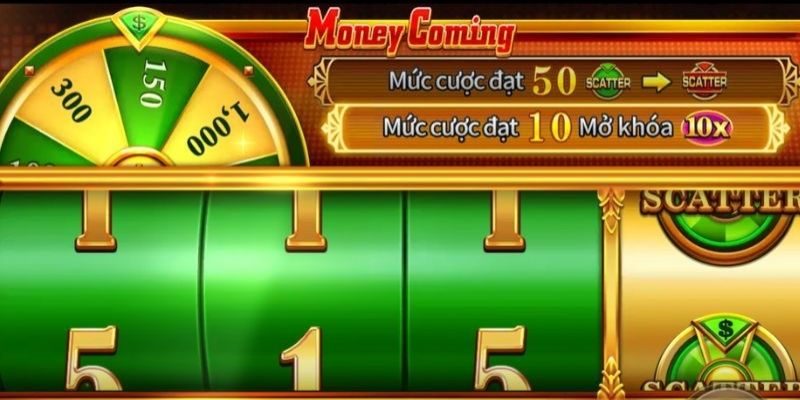 Các tựa game nổ hũ uy tín tại 69VN có gì thú vị?