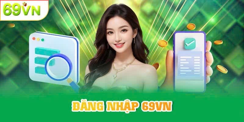 Cập nhật link đăng nhập nhà cái chính chủ