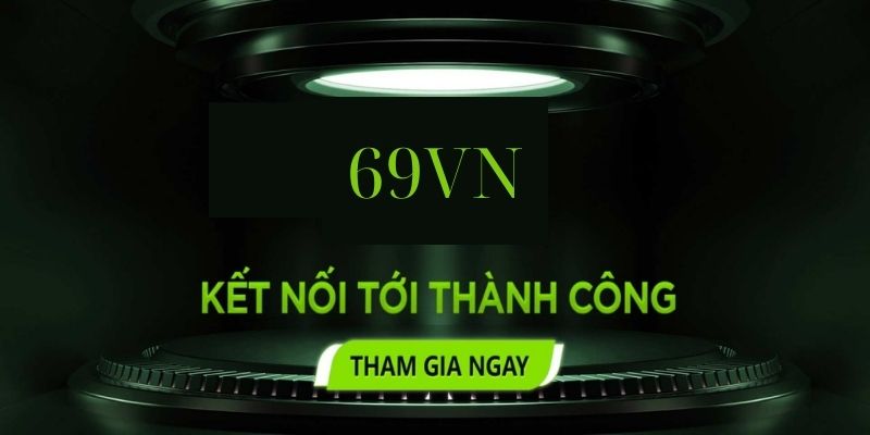 Đánh giá một vài nét tổng quan về sân chơi 69vn