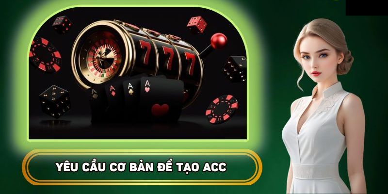 Hướng dẫn đăng ký 69vn nhanh chóng 