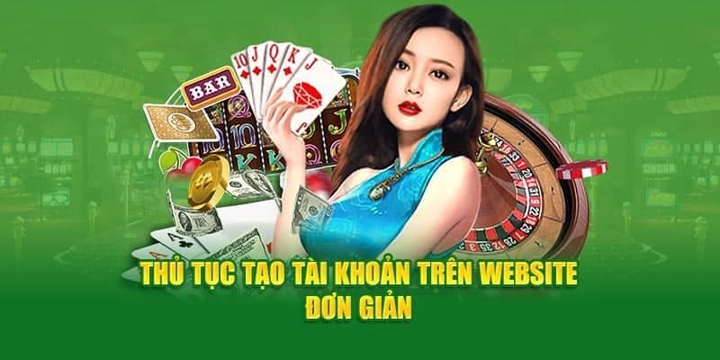Tại sao nên đăng ký trải nghiệm tại 69vn