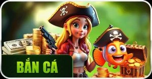 Bắn cá nhà cái 69vn