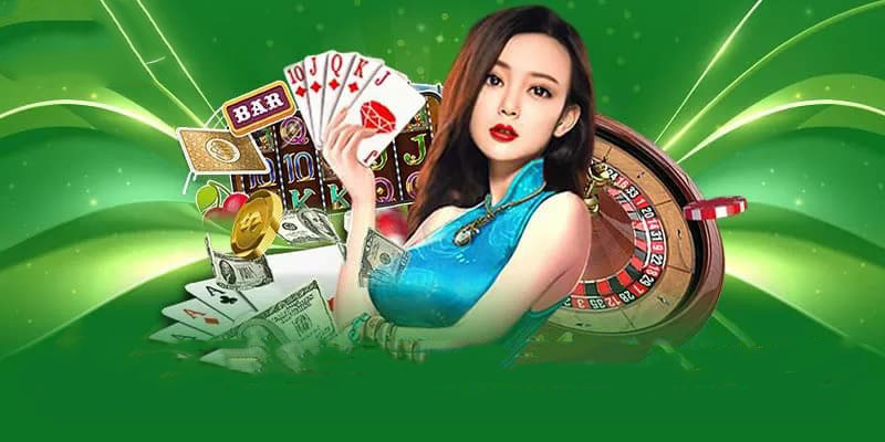 Cài đặt app 69VN chơi trên điện thoại