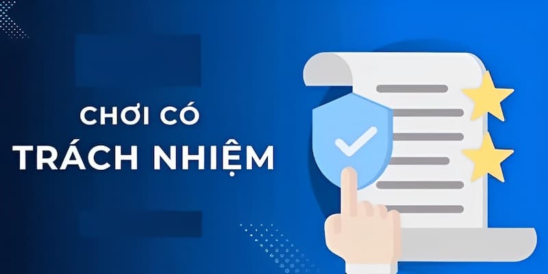 Việc vui chơi hợp lý sẽ mang đến nhiều quyền lợi cho bạnViệc vui chơi hợp lý sẽ mang đến nhiều quyền lợi cho bạn