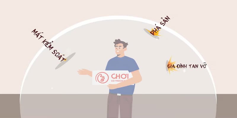 Thể hiện ở việc sử dụng các sản phẩm game do hệ thống cung cấp