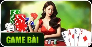 Game bài nhà cái 69vn
