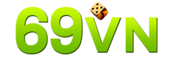 69vn