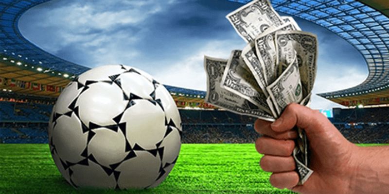 Chiến thuật thắng bất bại không thể bỏ lỡ