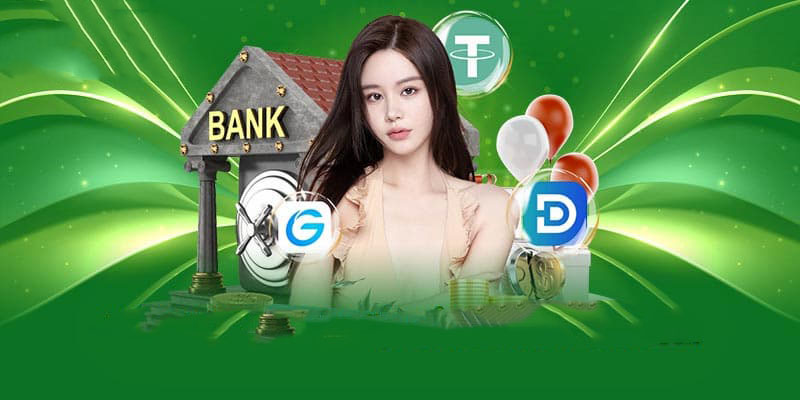 Nhiều ưu đãi nạp tiền 69VN cho thành viên