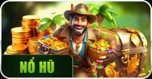 Nổ hũ 69vn