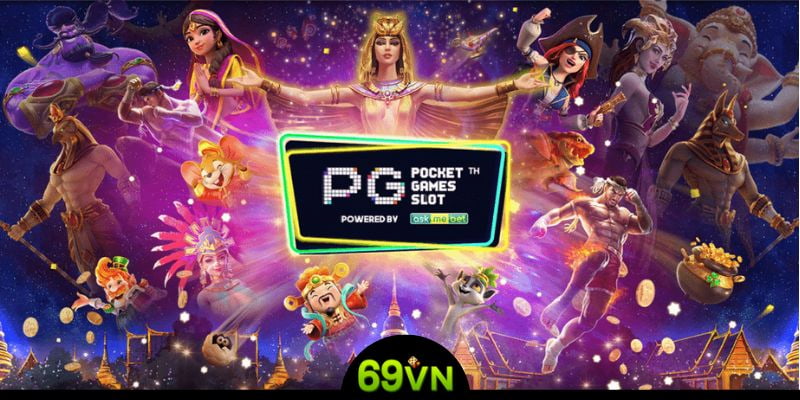 Mẹo tận dụng tối đa các khuyến mãi trên Nổ hũ 69 VN