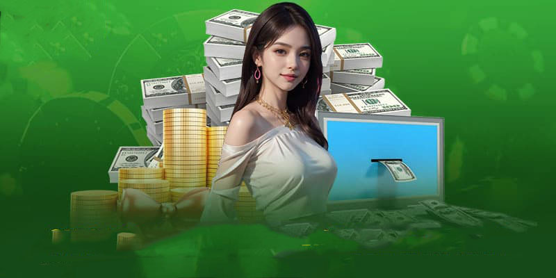 Thời gian kiểm tra website tùy theo lỗi phát sinh