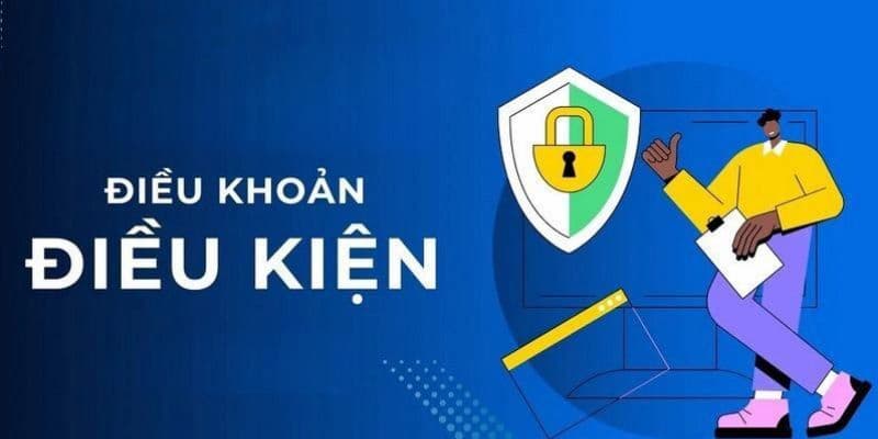 Tổng quan về danh mục điều khoản và điều kiện
