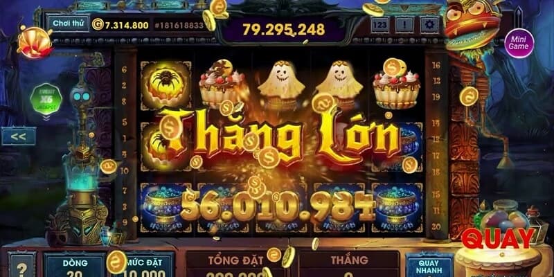 Lưu ý để sử dụng tool tại 69VN an toàn