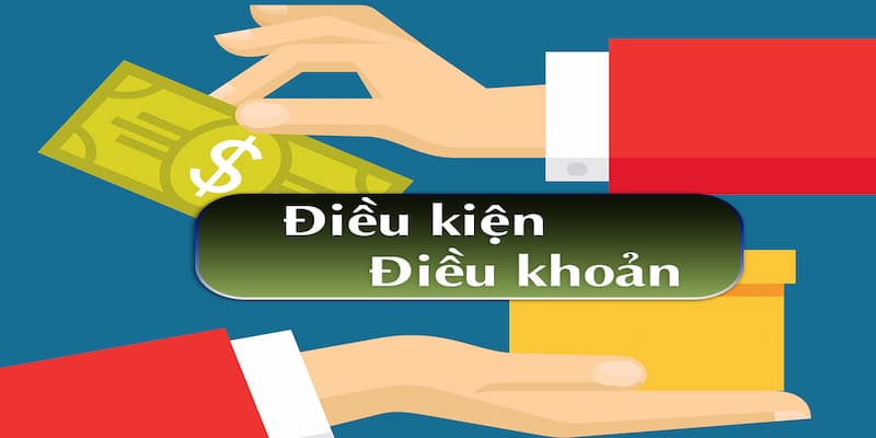 Cập nhật, nắm được trách nhiệm và nghĩa vụ