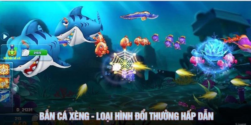 Một số lý do tạo nên sức hấp dẫn của tựa game